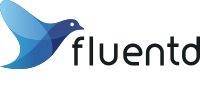 Fluentd Docker Image
