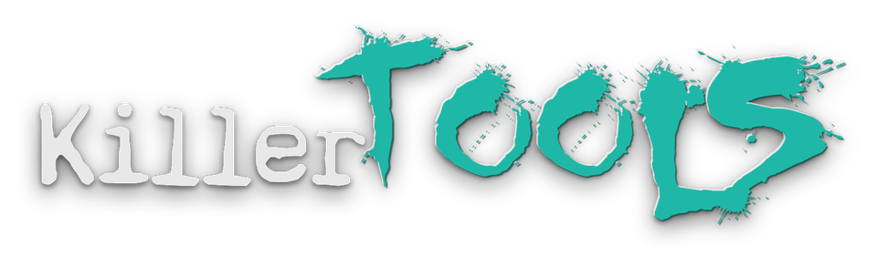 KillerTools